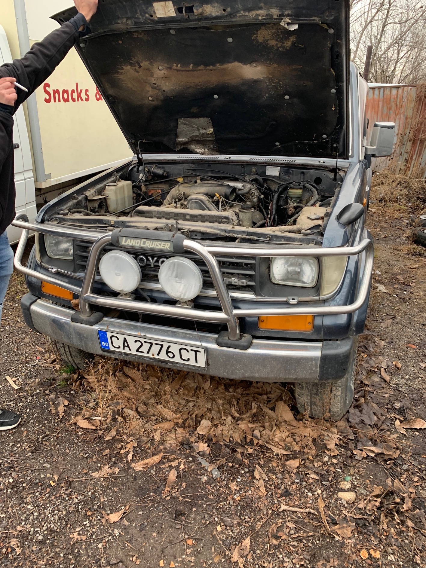 Натиснете снимката за да я уголемите
Име:IMG_0615 1.jpg
Прегледи:1
Размер:1.04 МБ
ID:6156115