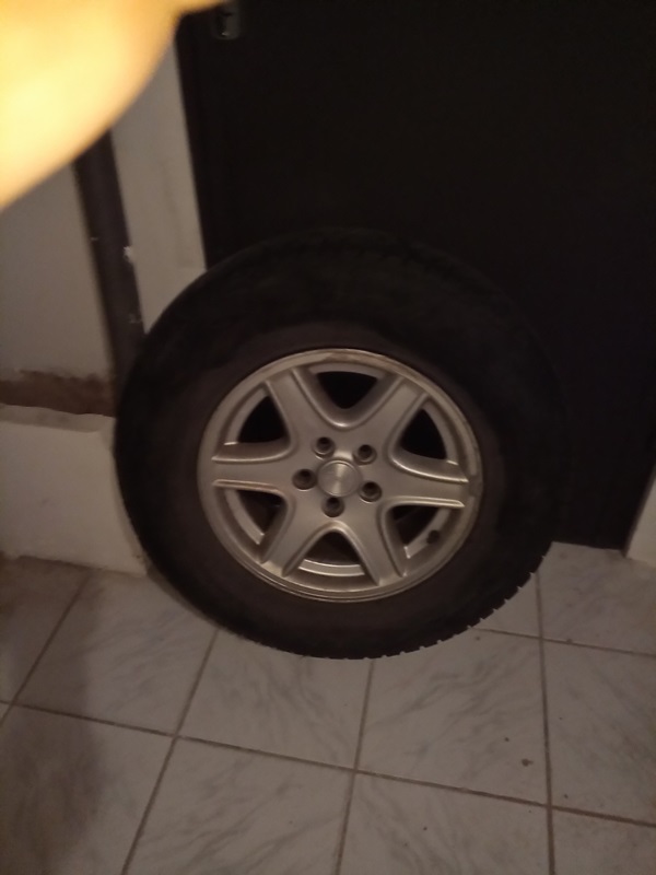 Натиснете снимката за да я уголемите
Име:005.jpg
Прегледи:1
Размер:71.0 КБ
ID:6139603