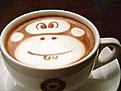 Натиснете снимката за да я уголемите

Име:Coffee-Art-art-кофе-coffee-somanile-new-Hearts-Art-Sweethearts-Misc-Good.jpg
Прегледи:58
Размер:41.7 КБ
ID:5210071