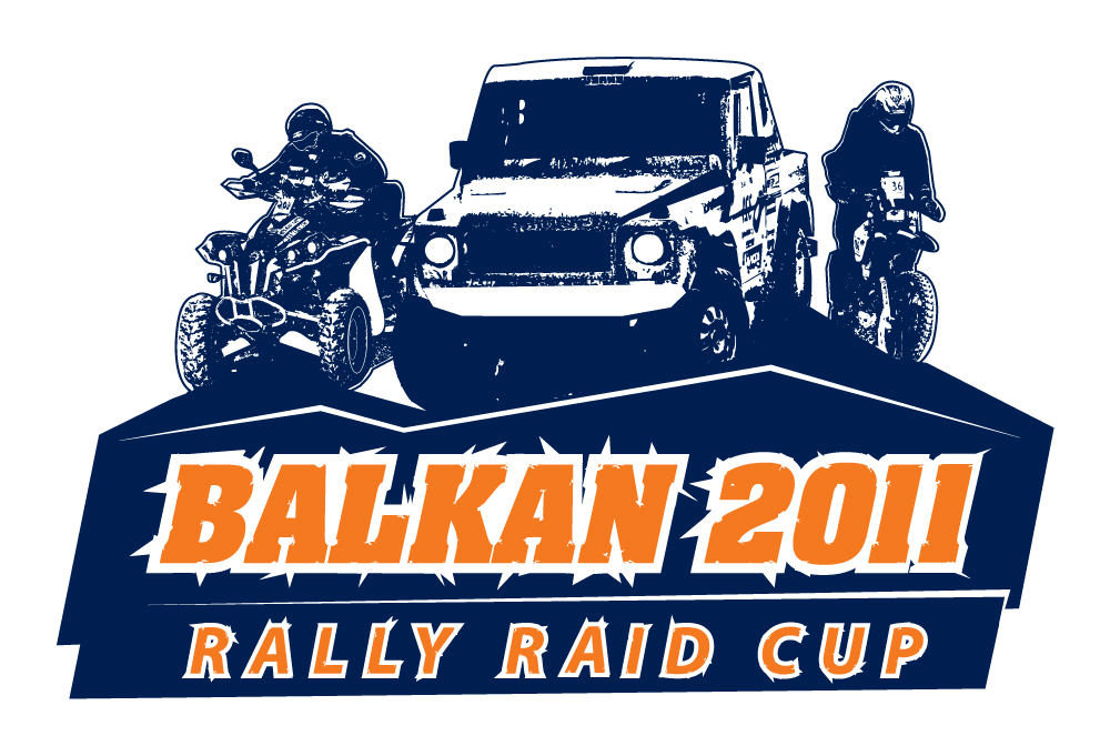 Натиснете снимката за да я уголемите

Име:balkan_rally_raid_2011.jpg
Прегледи:1
Размер:366.3 КБ
ID:5292124