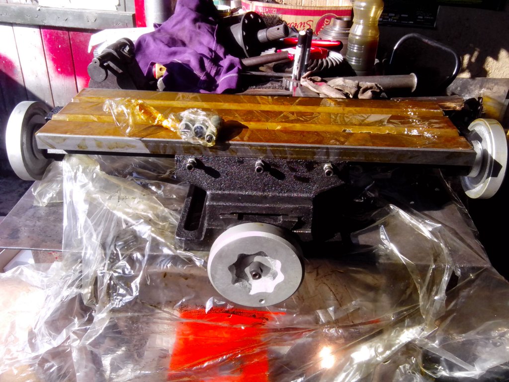 Натиснете снимката за да я уголемите
Име:IMG_20140214_101458.jpg
Прегледи:1
Размер:179.8 КБ
ID:5564169