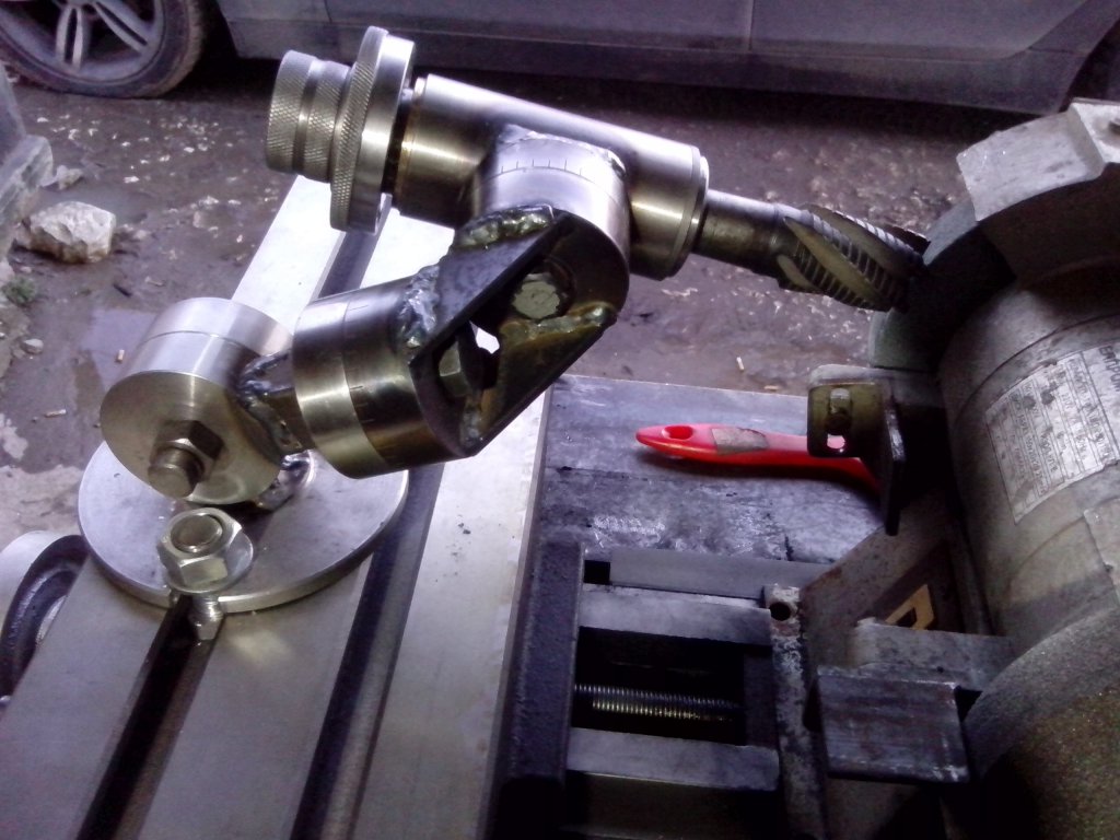 Натиснете снимката за да я уголемите
Име:IMG_20140215_174201.jpg
Прегледи:1
Размер:127.1 КБ
ID:5564178