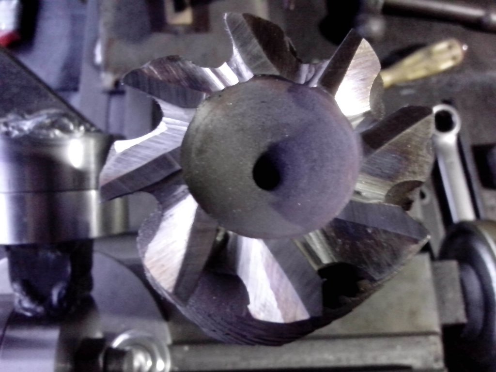 Натиснете снимката за да я уголемите
Име:IMG_20140215_174450.jpg
Прегледи:1
Размер:96.9 КБ
ID:5564181