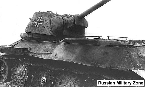 Натиснете снимката за да я уголемите

Име:T-34_german.jpg
Прегледи:1
Размер:31.9 КБ
ID:5574874