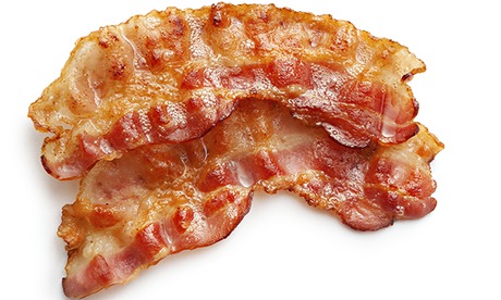 Натиснете снимката за да я уголемите

Име:bacon-009.jpg
Прегледи:1
Размер:47.6 КБ
ID:5630059