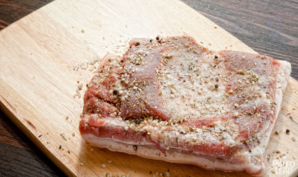 Натиснете снимката за да я уголемите

Име:homemade-bacon-preparation1.jpg
Прегледи:1
Размер:68.4 КБ
ID:5630064