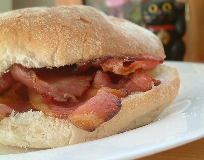 Натиснете снимката за да я уголемите

Име:bacon-sandwich.jpg
Прегледи:1
Размер:34.1 КБ
ID:5630068