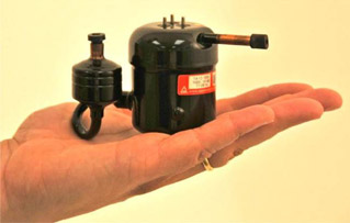 Натиснете снимката за да я уголемите

Име:Compressor-in-Hand-319x203.jpg
Прегледи:1
Размер:18.5 КБ
ID:5791484