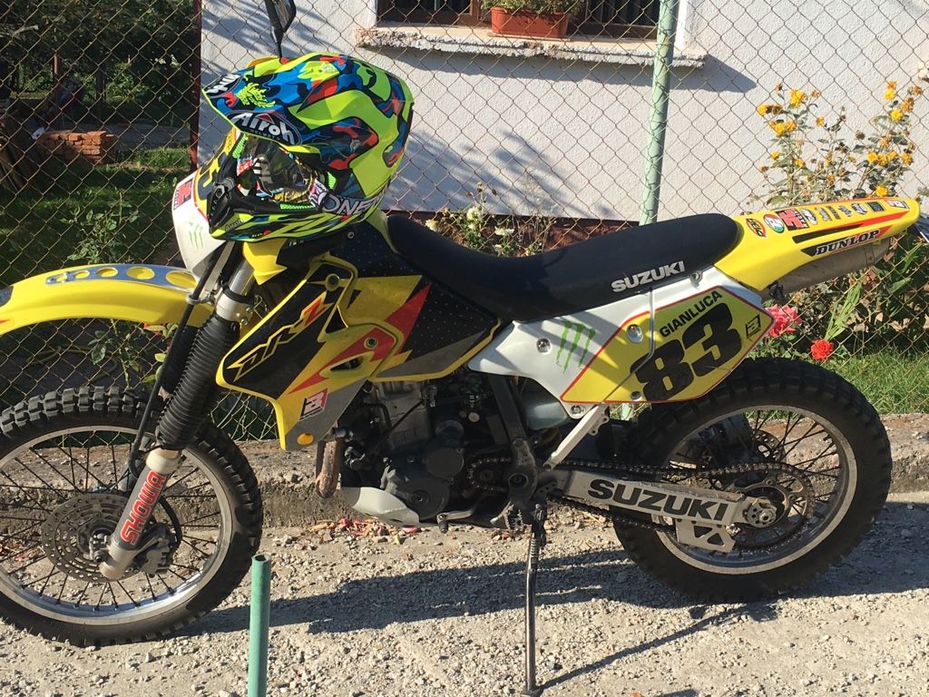 Натиснете снимката за да я уголемите
Име:IMG_1.jpeg
Прегледи:1
Размер:240.8 КБ
ID:5796549