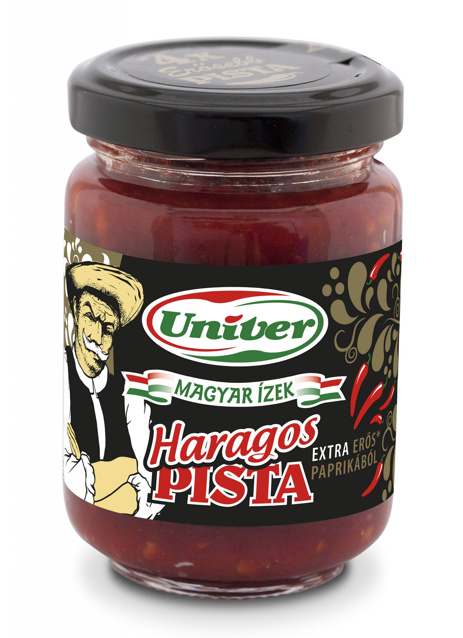 Натиснете снимката за да я уголемите
Име:univer-haragos-pista-150g.jpg
Прегледи:1
Размер:366.5 КБ
ID:5808458