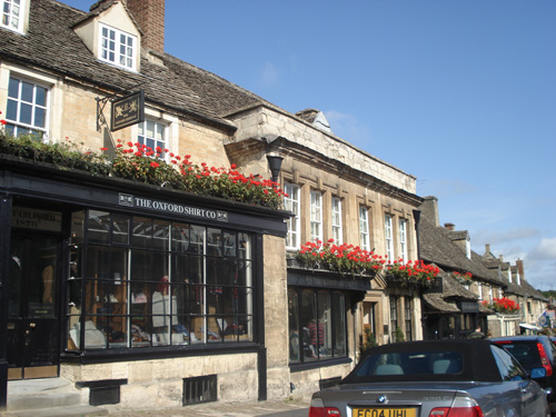 Натиснете снимката за да я уголемите
Име:DSC05695.jpg
Прегледи:1
Размер:115.6 КБ
ID:5935956