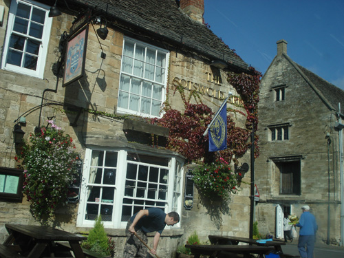 Натиснете снимката за да я уголемите
Име:DSC05696.jpg
Прегледи:1
Размер:132.5 КБ
ID:5935957