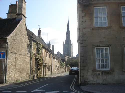 Натиснете снимката за да я уголемите
Име:DSC05698.jpg
Прегледи:1
Размер:88.8 КБ
ID:5935958