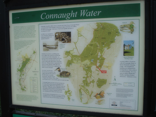 Натиснете снимката за да я уголемите
Име:DSC05923.jpg
Прегледи:1
Размер:81.9 КБ
ID:5935961