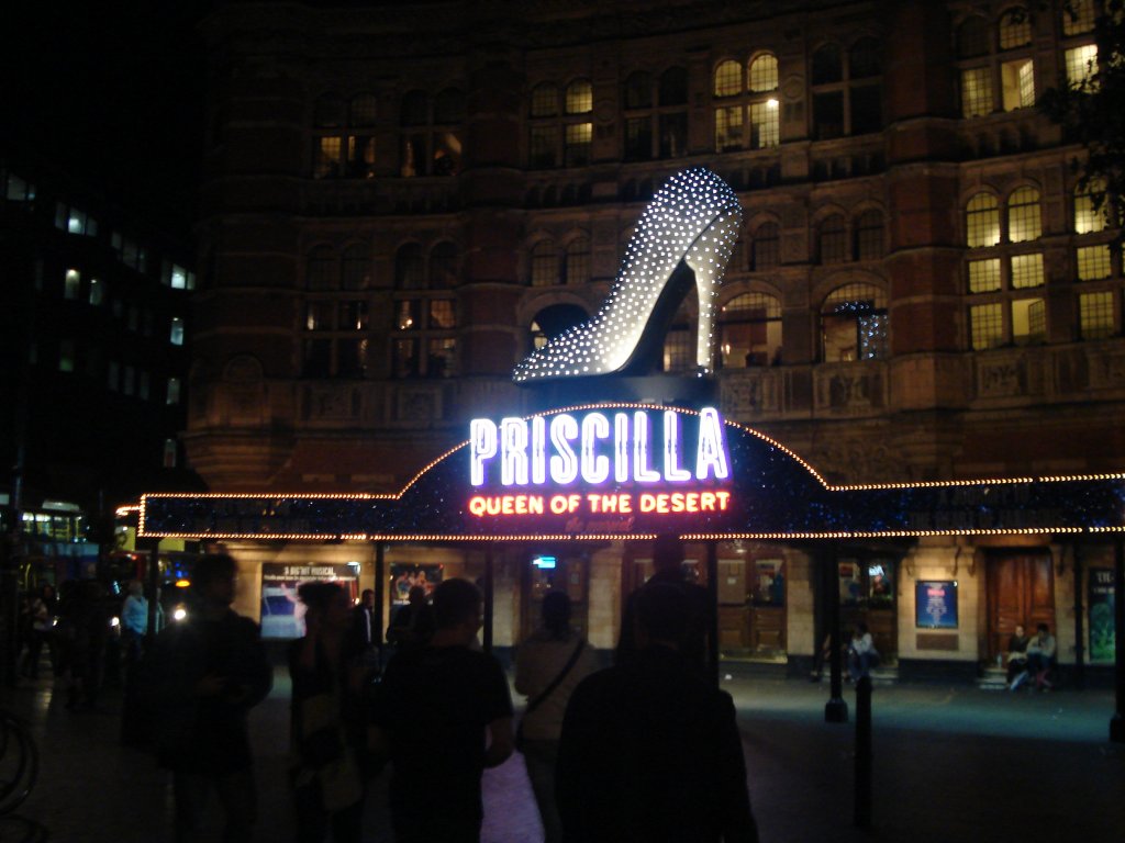 Натиснете снимката за да я уголемите
Име:DSC05905.jpg
Прегледи:1
Размер:110.0 КБ
ID:5935962