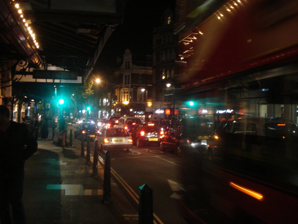 Натиснете снимката за да я уголемите
Име:DSC05907.jpg
Прегледи:1
Размер:100.1 КБ
ID:5935964