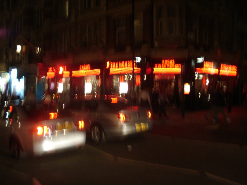 Натиснете снимката за да я уголемите
Име:DSC05908.jpg
Прегледи:1
Размер:88.8 КБ
ID:5935965