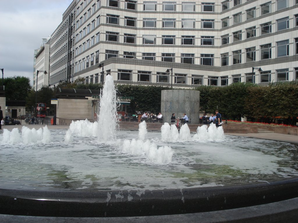 Натиснете снимката за да я уголемите
Име:DSC05717.jpg
Прегледи:1
Размер:171.3 КБ
ID:5935967