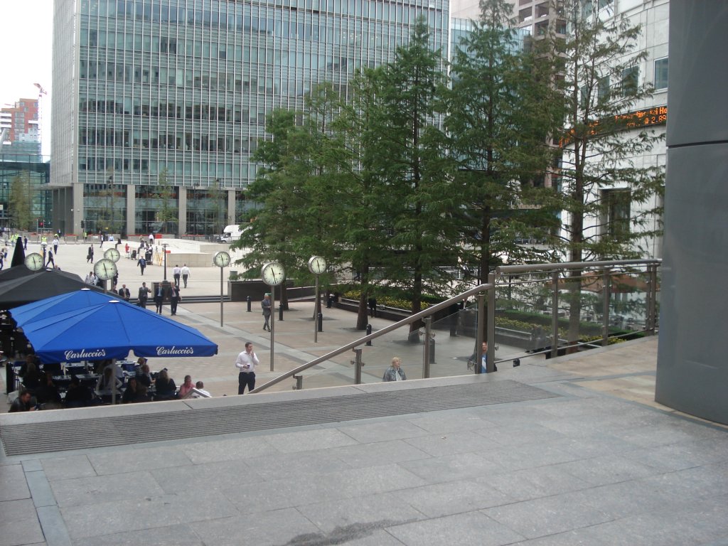 Натиснете снимката за да я уголемите
Име:DSC05719.jpg
Прегледи:1
Размер:186.0 КБ
ID:5935968