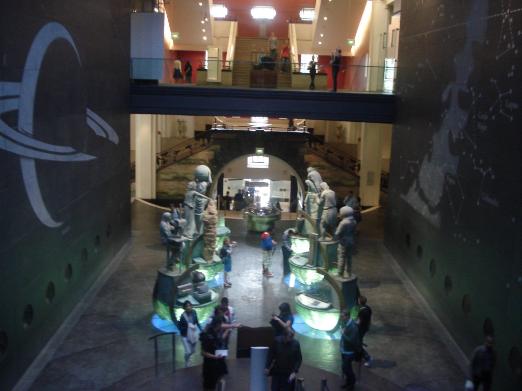 Натиснете снимката за да я уголемите
Име:DSC05755.jpg
Прегледи:1
Размер:108.8 КБ
ID:5935972