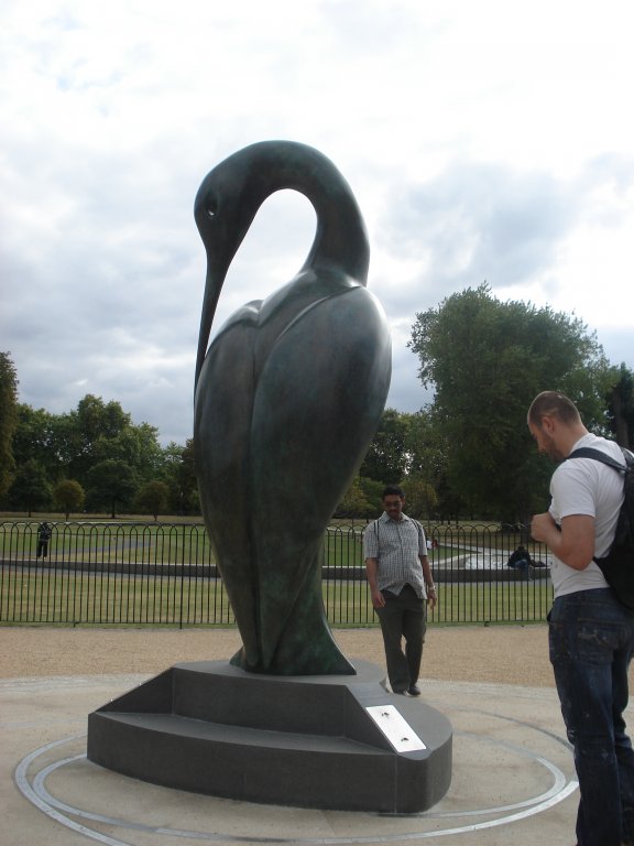 Натиснете снимката за да я уголемите
Име:DSC05871.jpg
Прегледи:1
Размер:62.3 КБ
ID:5935978