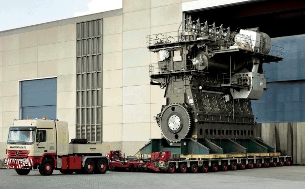 Натиснете снимката за да я уголемите

Име:largest-diesel-engine.jpg
Прегледи:4
Размер:75.2 КБ
ID:5972360