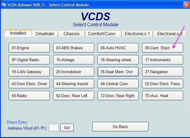 Натиснете снимката за да я уголемите
Име:1.jpg
Прегледи:1
Размер:62.7 КБ
ID:5981194