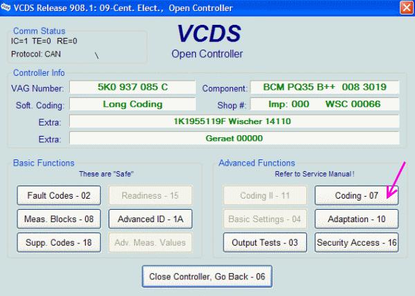 Натиснете снимката за да я уголемите
Име:2.jpg
Прегледи:1
Размер:44.1 КБ
ID:5981195