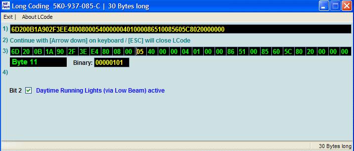 Натиснете снимката за да я уголемите
Име:3.jpg
Прегледи:1
Размер:38.3 КБ
ID:5981196