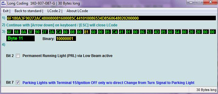 Натиснете снимката за да я уголемите
Име:4.jpg
Прегледи:1
Размер:43.6 КБ
ID:5981197