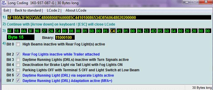 Натиснете снимката за да я уголемите
Име:5.jpg
Прегледи:1
Размер:55.8 КБ
ID:5981198