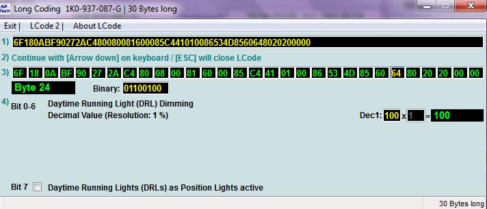 Натиснете снимката за да я уголемите
Име:8.jpg
Прегледи:1
Размер:41.5 КБ
ID:5981199