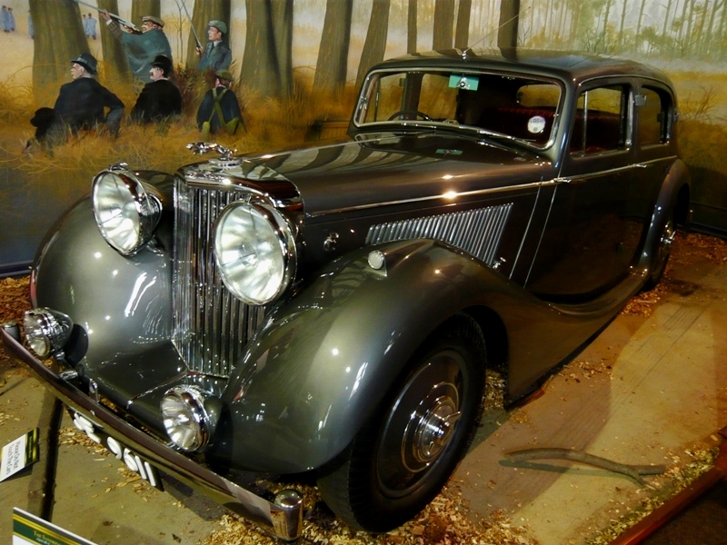 Натиснете снимката за да я уголемите
Име:1 (174).JPG
Прегледи:1
Размер:286.3 КБ
ID:6001839