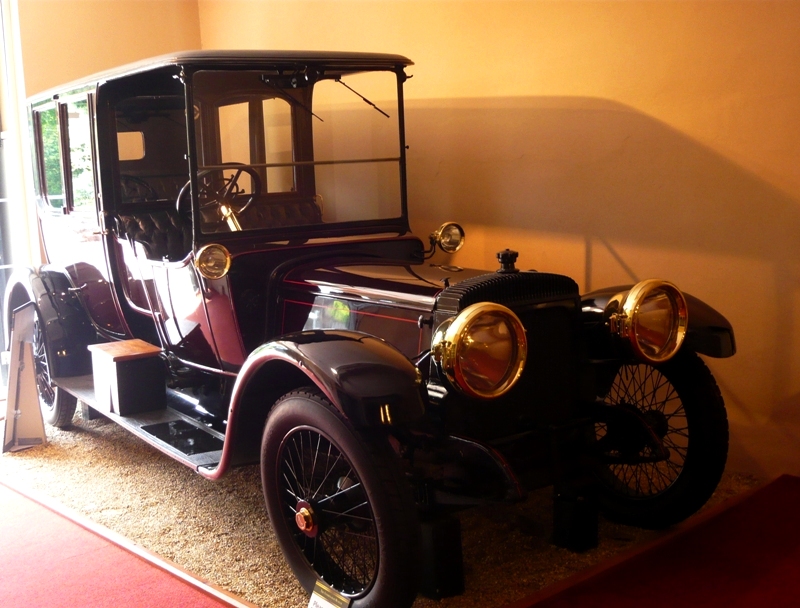 Натиснете снимката за да я уголемите
Име:1 (179).JPG
Прегледи:1
Размер:304.5 КБ
ID:6001844