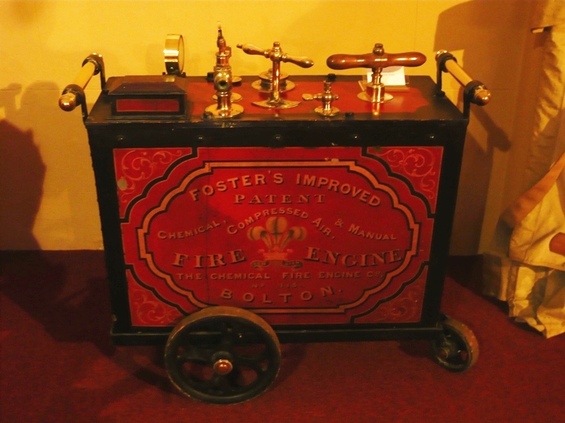 Натиснете снимката за да я уголемите
Име:1 (186).JPG
Прегледи:1
Размер:285.1 КБ
ID:6001851