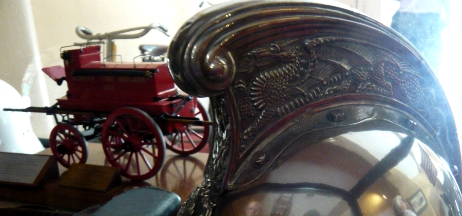 Натиснете снимката за да я уголемите
Име:1 (190).JPG
Прегледи:1
Размер:255.1 КБ
ID:6001855