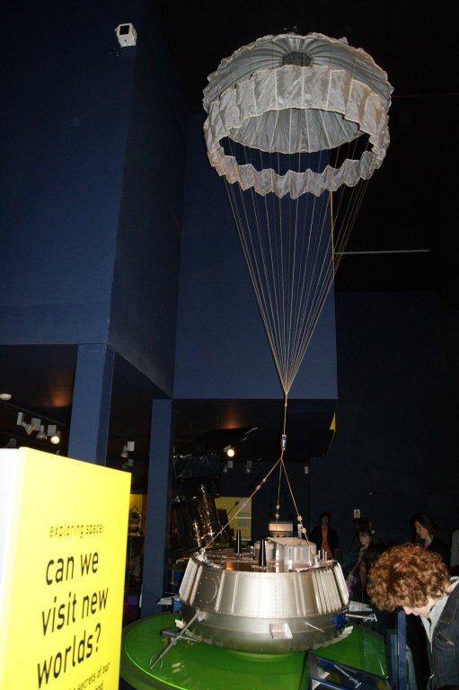 Натиснете снимката за да я уголемите
Име:DSC04901.jpg
Прегледи:1
Размер:59.7 КБ
ID:6009540