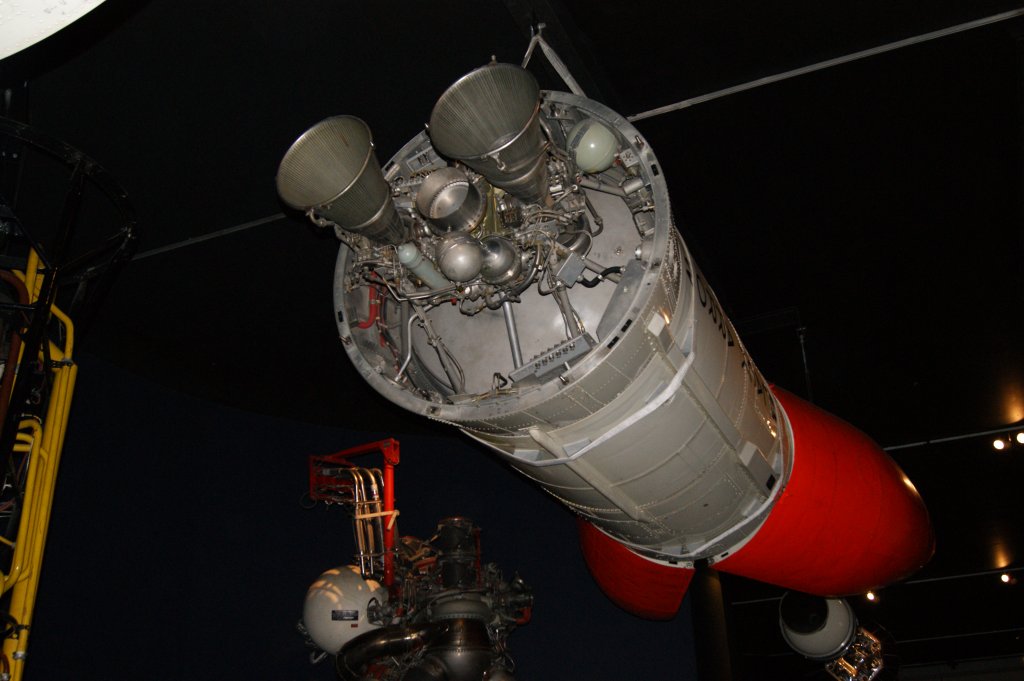 Натиснете снимката за да я уголемите
Име:DSC04903.jpg
Прегледи:1
Размер:83.2 КБ
ID:6009542