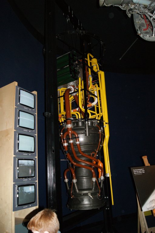 Натиснете снимката за да я уголемите
Име:DSC04904.jpg
Прегледи:1
Размер:64.2 КБ
ID:6009543