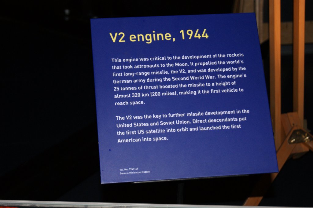 Натиснете снимката за да я уголемите
Име:DSC04906.jpg
Прегледи:1
Размер:82.3 КБ
ID:6009545