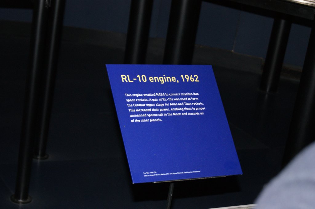 Натиснете снимката за да я уголемите
Име:DSC04908.jpg
Прегледи:1
Размер:59.5 КБ
ID:6009547