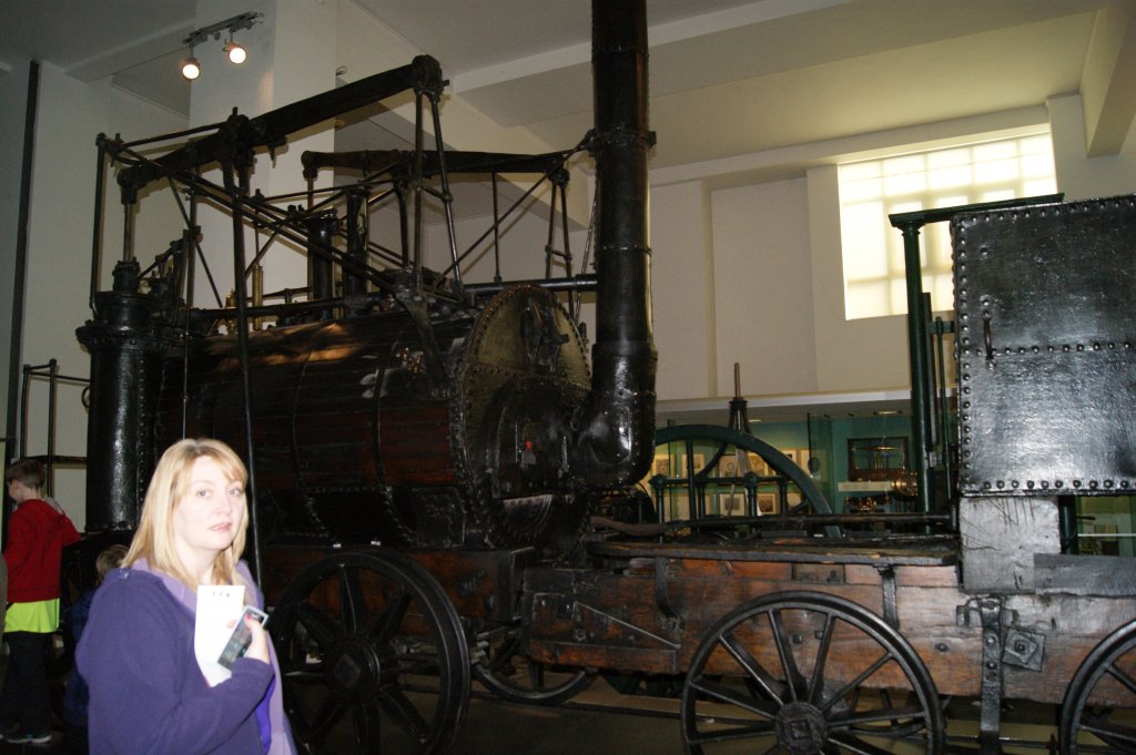 Натиснете снимката за да я уголемите
Име:DSC04911.jpg
Прегледи:1
Размер:123.8 КБ
ID:6009549