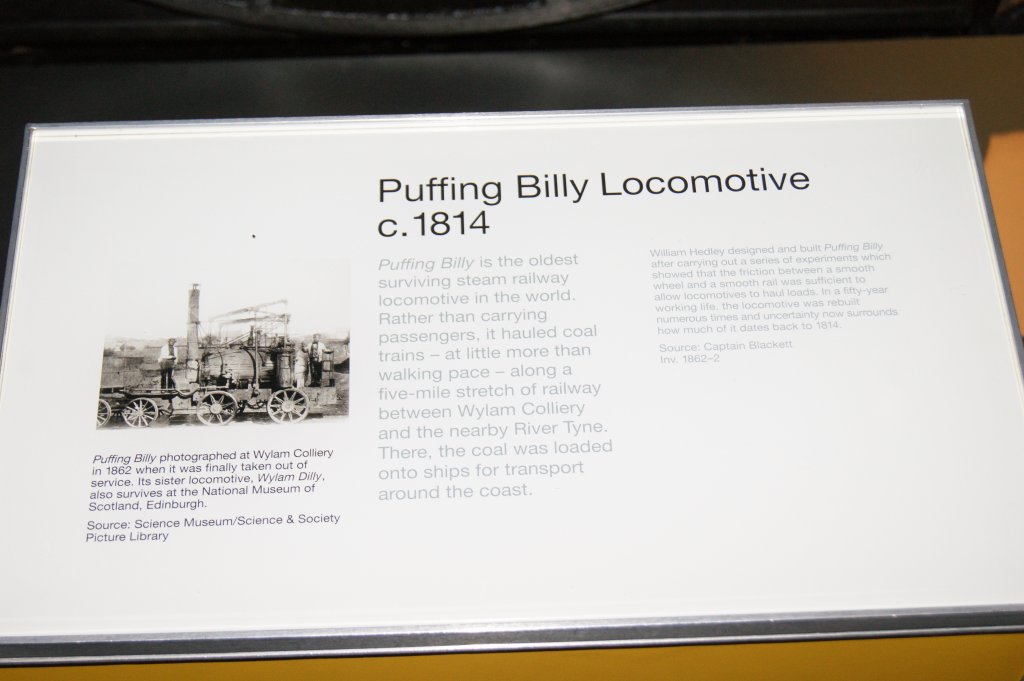 Натиснете снимката за да я уголемите
Име:DSC04912.jpg
Прегледи:1
Размер:76.4 КБ
ID:6009550