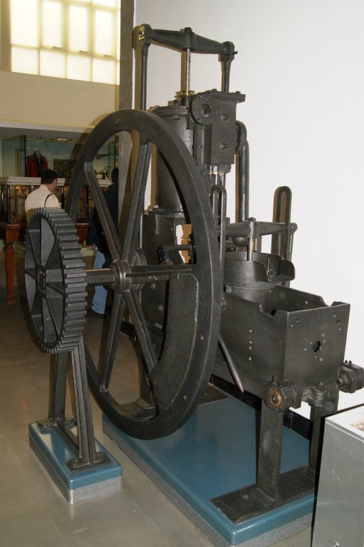 Натиснете снимката за да я уголемите
Име:DSC04913.jpg
Прегледи:1
Размер:61.0 КБ
ID:6009551