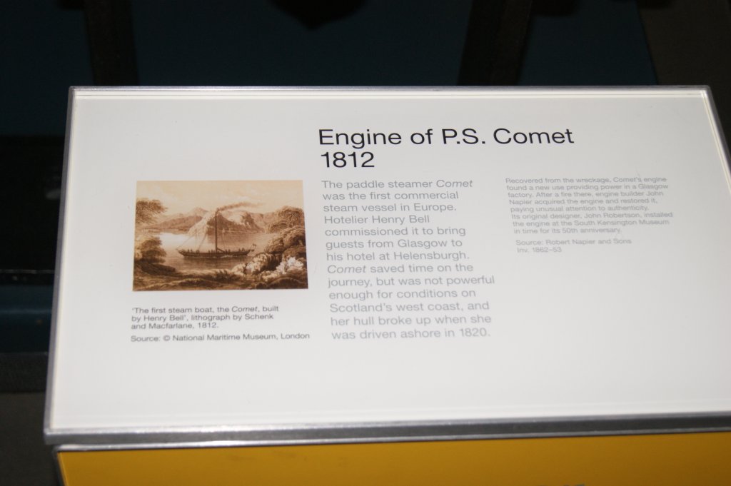 Натиснете снимката за да я уголемите
Име:DSC04914.jpg
Прегледи:1
Размер:61.3 КБ
ID:6009553