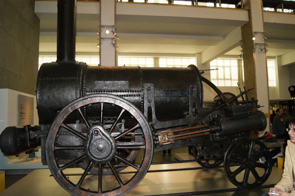 Натиснете снимката за да я уголемите
Име:DSC04915.jpg
Прегледи:1
Размер:139.8 КБ
ID:6009554