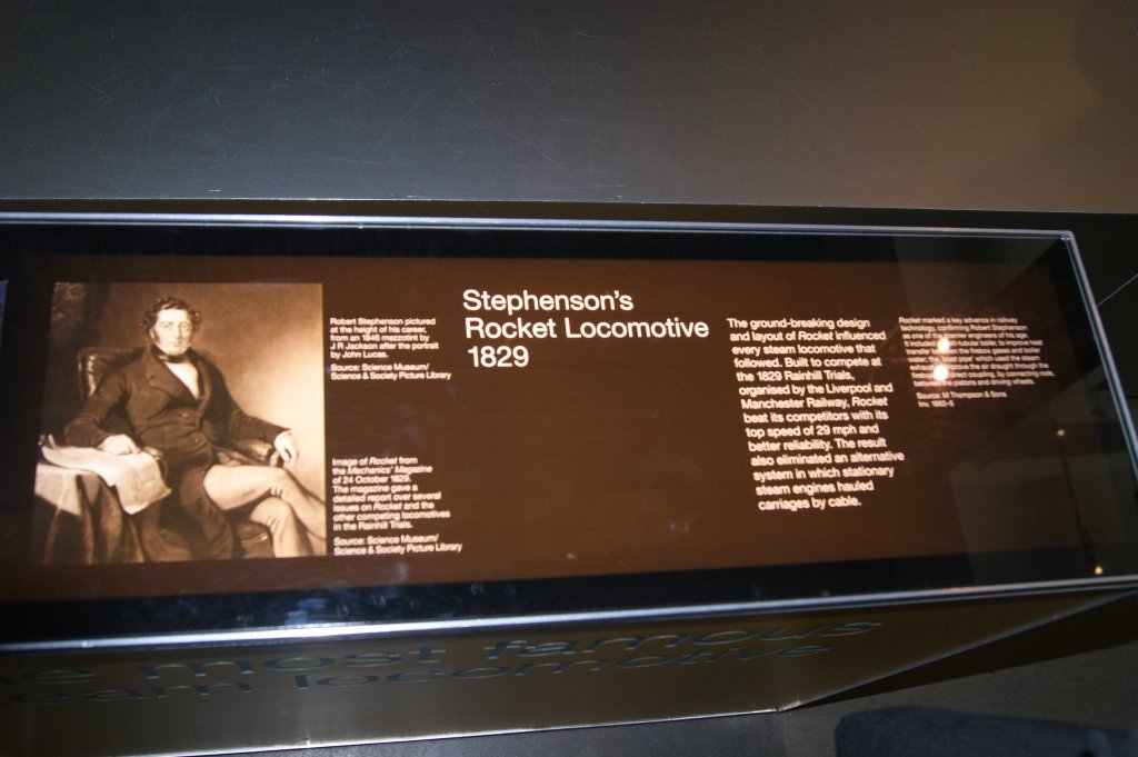 Натиснете снимката за да я уголемите
Име:DSC04916.jpg
Прегледи:1
Размер:92.1 КБ
ID:6009555