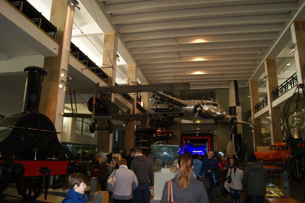 Натиснете снимката за да я уголемите
Име:DSC04917.jpg
Прегледи:1
Размер:128.4 КБ
ID:6009556