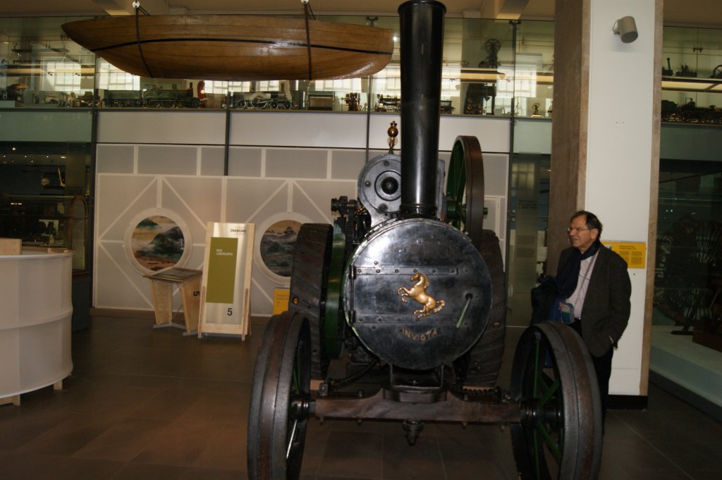 Натиснете снимката за да я уголемите
Име:DSC04919.jpg
Прегледи:1
Размер:101.8 КБ
ID:6009559