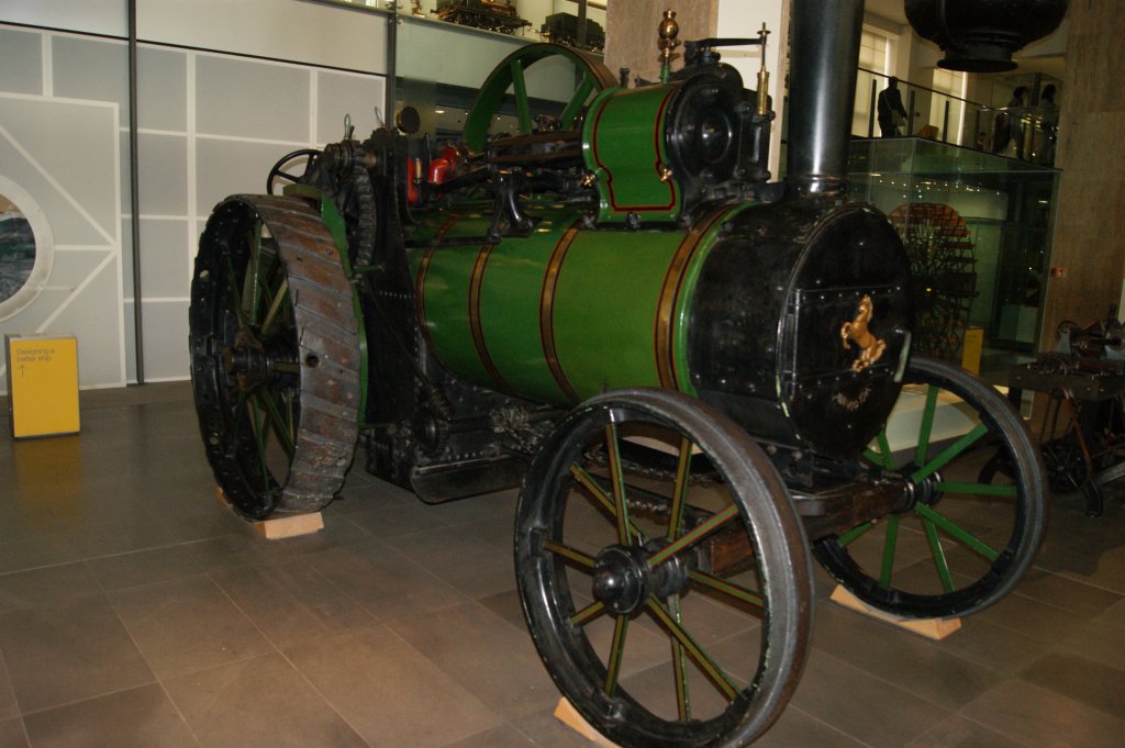 Натиснете снимката за да я уголемите
Име:DSC04920.jpg
Прегледи:1
Размер:112.0 КБ
ID:6009560